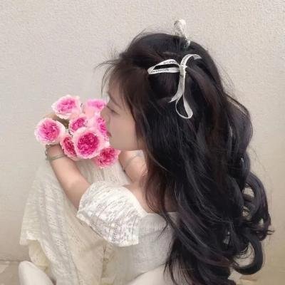 非我吉日