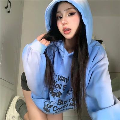 怪魔与艺伎