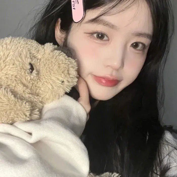 我竟然养了个小白脸