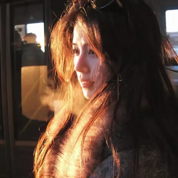 长生不死