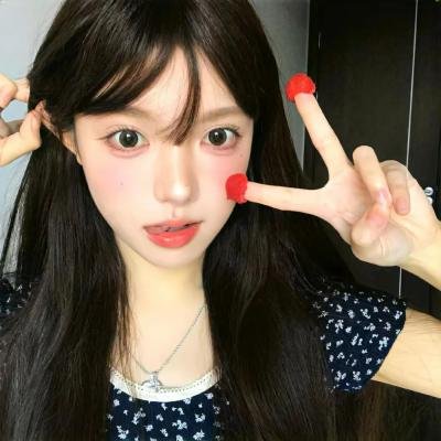 最毒美人心