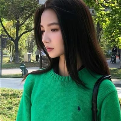 沉默的心