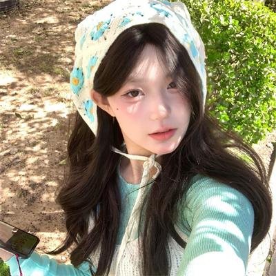 绿林灾难