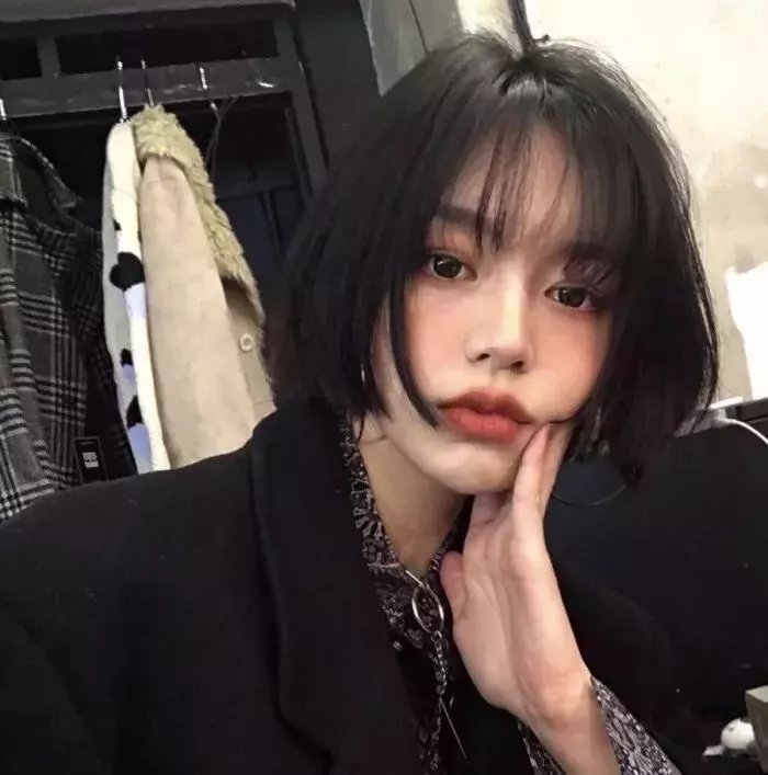 尤妮的婚途