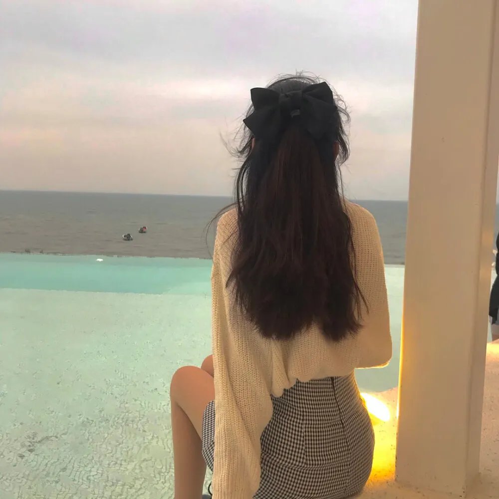 黑人奥菲尔