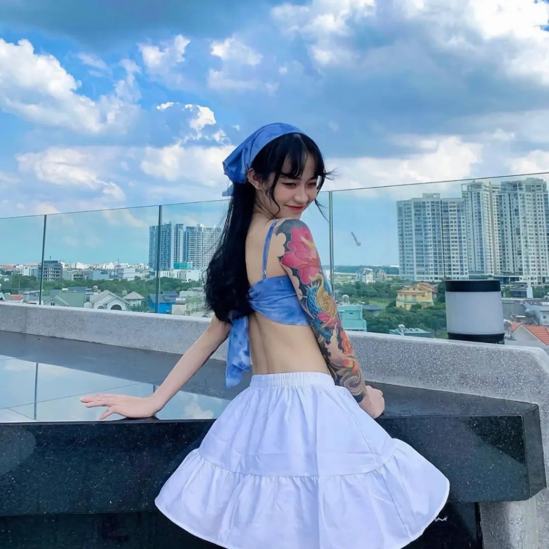 夏洛克的孩子们