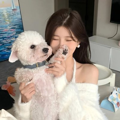 德福丢失的项链