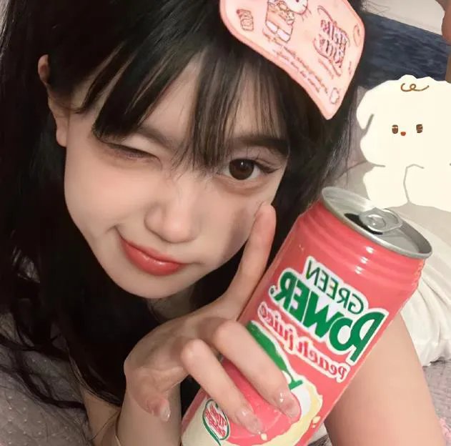 绝望