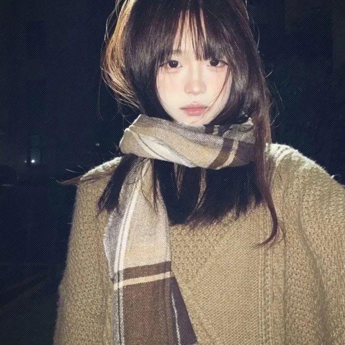 异梦