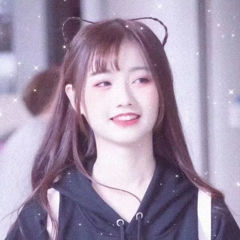 西塔福德之谜