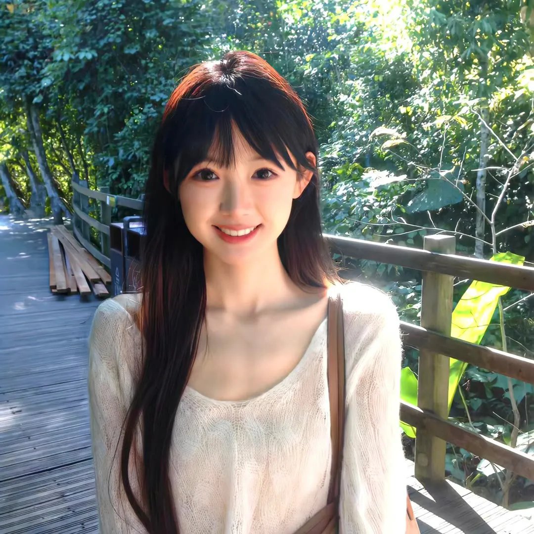 山歌