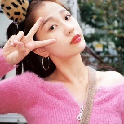 诱惑的食谱