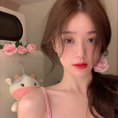 摩铁小胖的烦恼