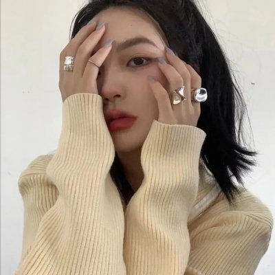 我是奴隶