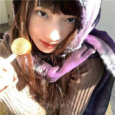 赌城小妹