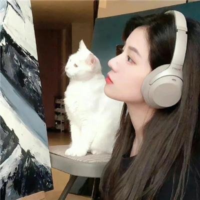 怪奇!!幽灵小吃突袭!