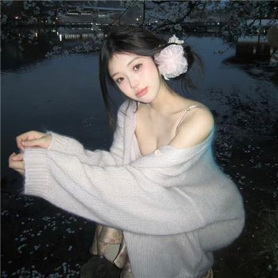 贫富人生