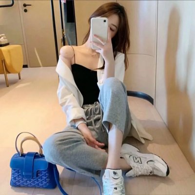 最后的里程