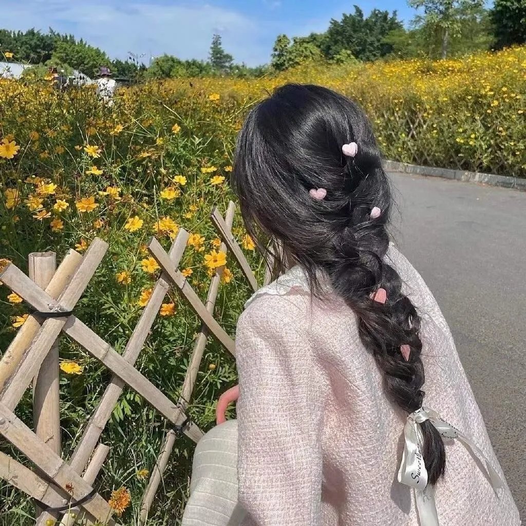恋爱舞台