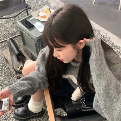 姊妹心粤语