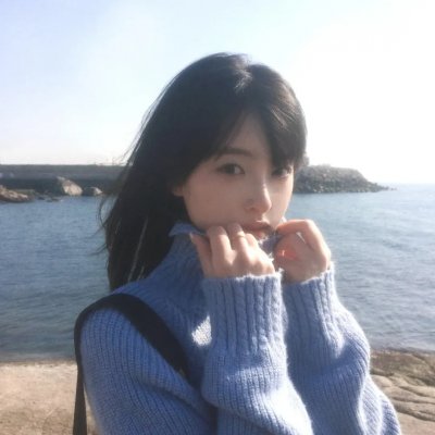 艺伎回忆录