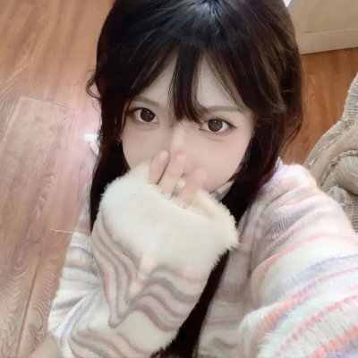 回头爱上你