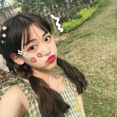 我们的七月