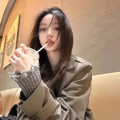 快乐结局