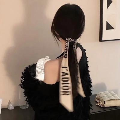 日安，朵朵